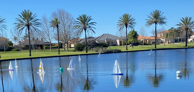 wanderers files/Wanderers 2024/df 95 04-08-2024.png